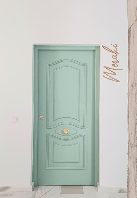 Meraki: Tu Hogar En Frigiliana Exterior foto